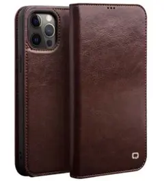 iPhoneケース　 iPhone 12 / iPhone 12 Pro
