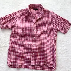 Item thumbnail for item d8d47b78-a547-4944-a71d-5b6b025bdb49