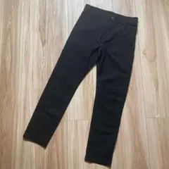 Item thumbnail for item fba5c7d9-2af3-4d71-b09b-9ab0d643259e