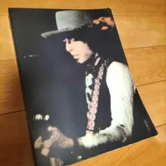 ボブ・ディラン 楽譜 TheSongsof Bob Dylan 洋書 スコア