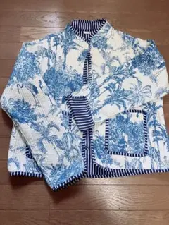 Item thumbnail for item f6e513b2-a9fc-49ba-be4a-9f5e6bd6e5e4