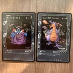 Item thumbnail for item a1f9e783-6907-4838-8edf-d5c54379743a