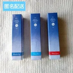 ツキプロ　SOARA　オードトワレ　フレグランス　香水　大原空　宗像廉　七瀬望