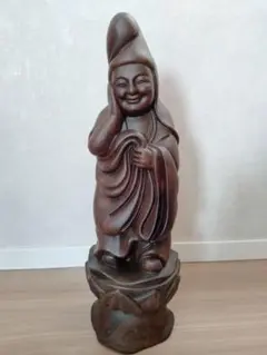 工芸 21号　木喰上人作木彫仏　柳宗悦 河井寛次郎　昭和七年 限定版六百部　美品 2025年最新】木喰上人の人気アイテム - メルカリ