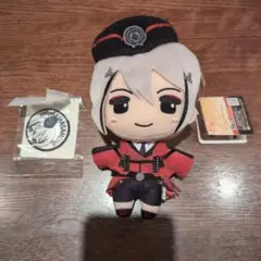 2025年最新】日向正宗 ぬいぐるみの人気アイテム - メルカリ