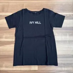 日本製 ザンパ ロゴTシャツ 半袖　Mサイズ