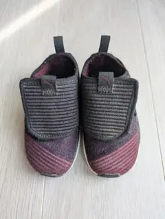 Item thumbnail for item 824ef4b9-395f-42b0-a53f-048ab1005c1c