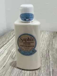 Item thumbnail for item 02dd0496-d4ec-44c4-90d1-5a668af6ecf6