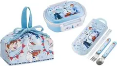 Item thumbnail for item 558c906b-9f07-4574-abff-a5493553918b