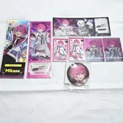 Item thumbnail for item f75d6434-3dd8-45b0-afd3-e24c6ffcec4f