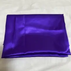 Item thumbnail for item e4dedd6b-6df3-4984-aa50-e68ac676d5f0