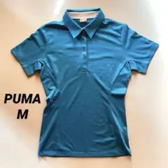 Item thumbnail for item 92781189-9888-48dc-8aad-eea6933f2f7b