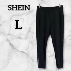 Item thumbnail for item 2712d49d-7f23-430e-8631-b3fcf22af7cf