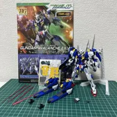 Item thumbnail for item 30e93bb9-be36-423b-81ed-05dbfdb7eb61