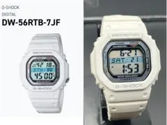 2025年最新】g-shock レフェリーの人気アイテム - メルカリ