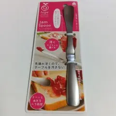 Item thumbnail for item c5f8bec9-0ef5-4b1c-a4cd-b2fd975ac413