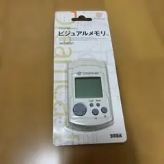 Item thumbnail for item b19da803-49ef-473a-b88d-38f276ad8b25