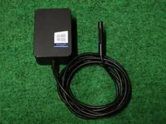Microsoft Surface 24W ACアダプター