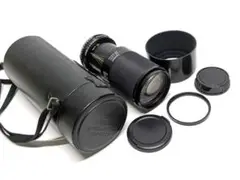 Item thumbnail for item 86f1c9fb-a7d6-4ac9-8142-b27f26d33d51