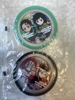 Item thumbnail for item 7e067126-7585-4322-814d-82df0b9df1bf