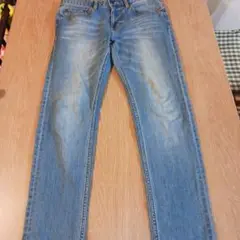 Item thumbnail for item 9bcd5f5a-d0fa-40c3-82de-e1751765238a