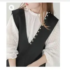 Item thumbnail for item 7f8d887c-4f4a-4bd2-bb34-2389e13611fb