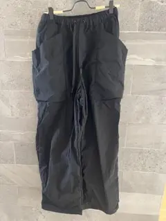 TEATORA Device Cruiser F/L/W P