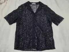 Item thumbnail for item 6ced6a35-b984-4455-bc7a-cb9e7aa340b9