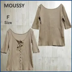 Item thumbnail for item f660efa9-6c19-4d66-9e68-c9dc471c64ff
