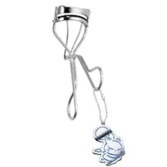 Item thumbnail for item baa8a825-4526-4979-b576-dbad3d7ec3f3