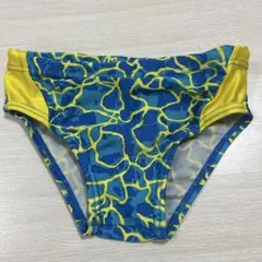 Item thumbnail for item 04f9ef28-eadd-4d6c-beaf-95820e2997a1