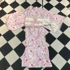 Item thumbnail for item 359fb4ba-d319-4244-badd-43da8674e599