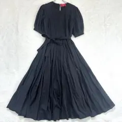 Item thumbnail for item c9f19302-edcb-4e71-a1ee-31ba12dae48d