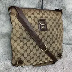 Item thumbnail for item 6abd39ec-1fb0-4e47-8474-25924842f334