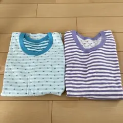 Item thumbnail for item 48f5d482-60ab-4ba2-ad92-f90196cbb8d0