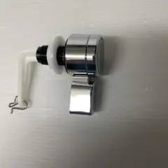 INAX ロータンク用　洗浄ハンドル