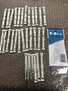 ペーパーファスナー