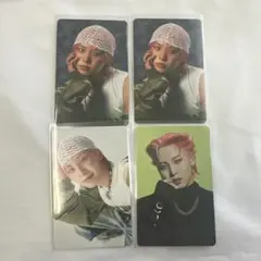 Item thumbnail for item 846bd0ff-db5d-47e2-83d5-16cc2b2bfb2c