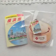 Item thumbnail for item 412a5dc2-a26e-4ac5-8989-fddecab95666