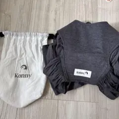 Item thumbnail for item e9b26781-8adc-40a4-aad1-0cb1b20b6069