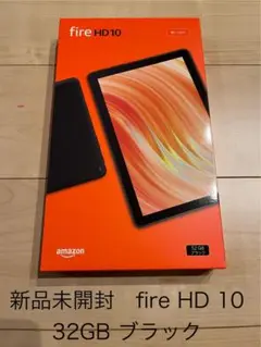 Item thumbnail for item 2c874ad5-d29a-4cd6-adfc-ed1f08cf0d7b