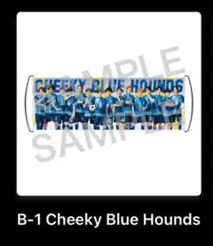 Item thumbnail for item d9718490-f8db-40ed-9d3d-efc7c578fcae