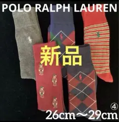 Item thumbnail for item e6480d47-0365-464f-8d05-973abe37c862