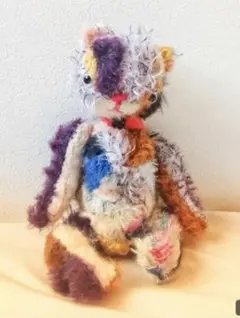 Item thumbnail for item 8744f0c1-0933-4d75-943b-aadae5027e0a