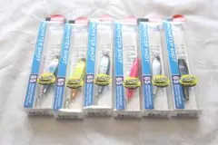 Item thumbnail for item ca87ec55-9976-44b9-b91f-0c213460bbbc