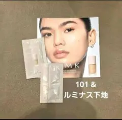 Item thumbnail for item 0f6373e3-ce62-4bf7-ba33-f5359283a491