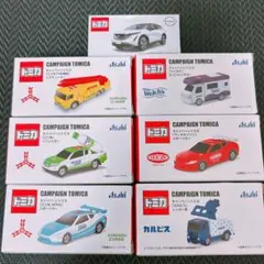 Item thumbnail for item d95e0061-be37-4e24-bc26-f9b6aae169a2