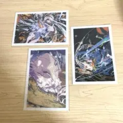 米山舞　画集　『esc.』『SHE』『EGO』＋ポストカード Amazon.co.jp: 米山舞 画集 esc. SHE EGO ＋ポストカード : おもちゃ