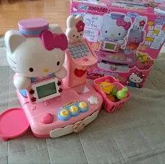 Z2ミラー　右　日章旗　旭日旗　ナポレオンミラー　じゃんけんミラー　風防　シビエ 2025年最新】じゃんけんミラーの人気アイテム - メルカリ