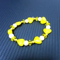 Item thumbnail for item 8855ba69-0ea0-4dc7-b2a8-c30c4ea45103